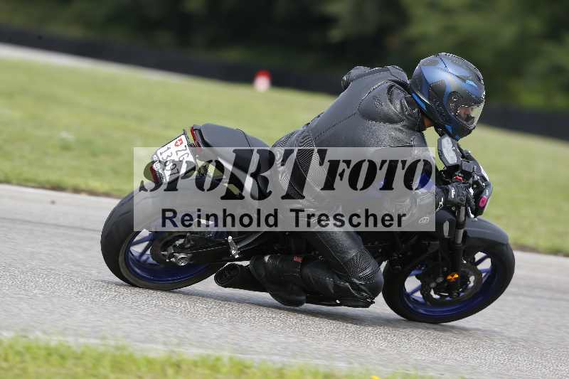/41 06.08.2025 FREERIDE Training ADR/Gruppe B/5
